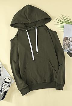 トップス ENNOY Stylistshibutsu Sweat Hoodie The Ennoy Professional 22AW Stylistshibutsu Sweat Hoodie